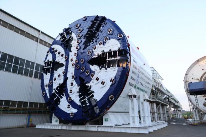 QQ截圖20231007164548 QQ截圖20231007164548