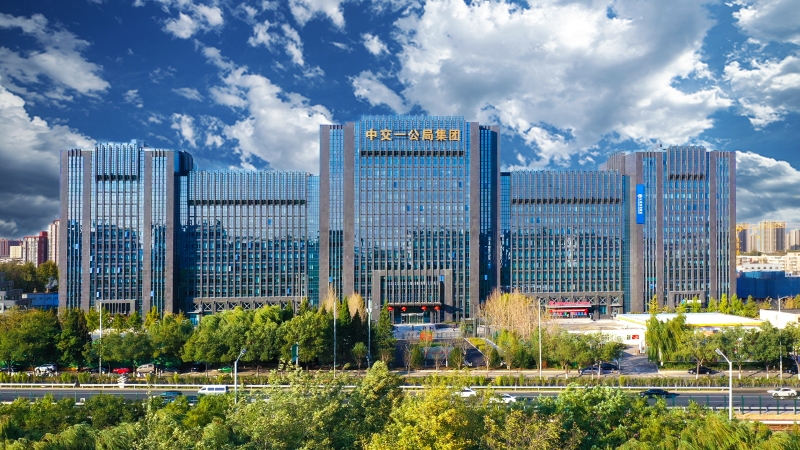 微信圖片_20231124084351