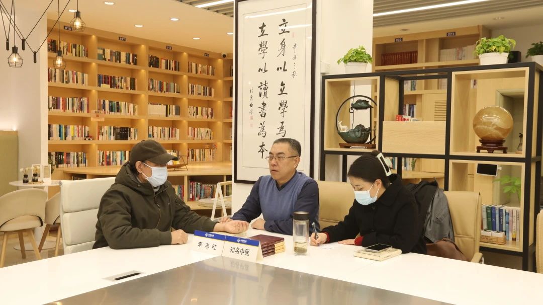 423d1a06abbea9e86317a73e2cfab110 423d1a06abbea9e86317a73e2cfab110