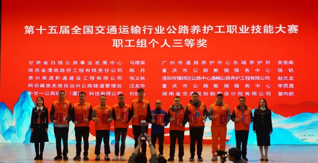 2d624ba0bc4c5055f6991808815e071c 2d624ba0bc4c5055f6991808815e071c