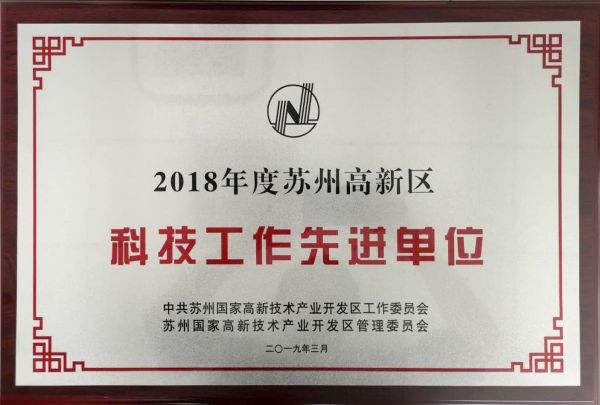 1557192705564103.jpg 1557192705564103.jpg