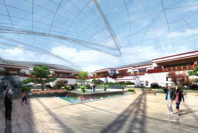 1559174819851520.jpg 1559174819851520.jpg