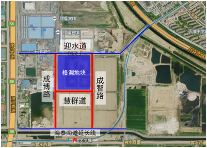 1563880508876524.png 1111111111.png