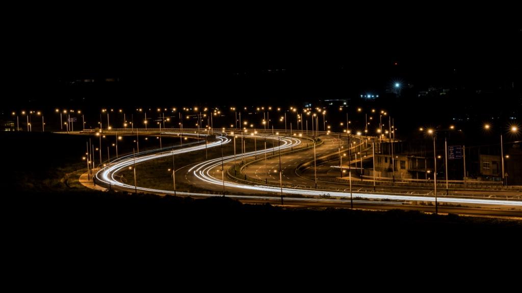 1566435585940730.jpg 1566435585940730.jpg