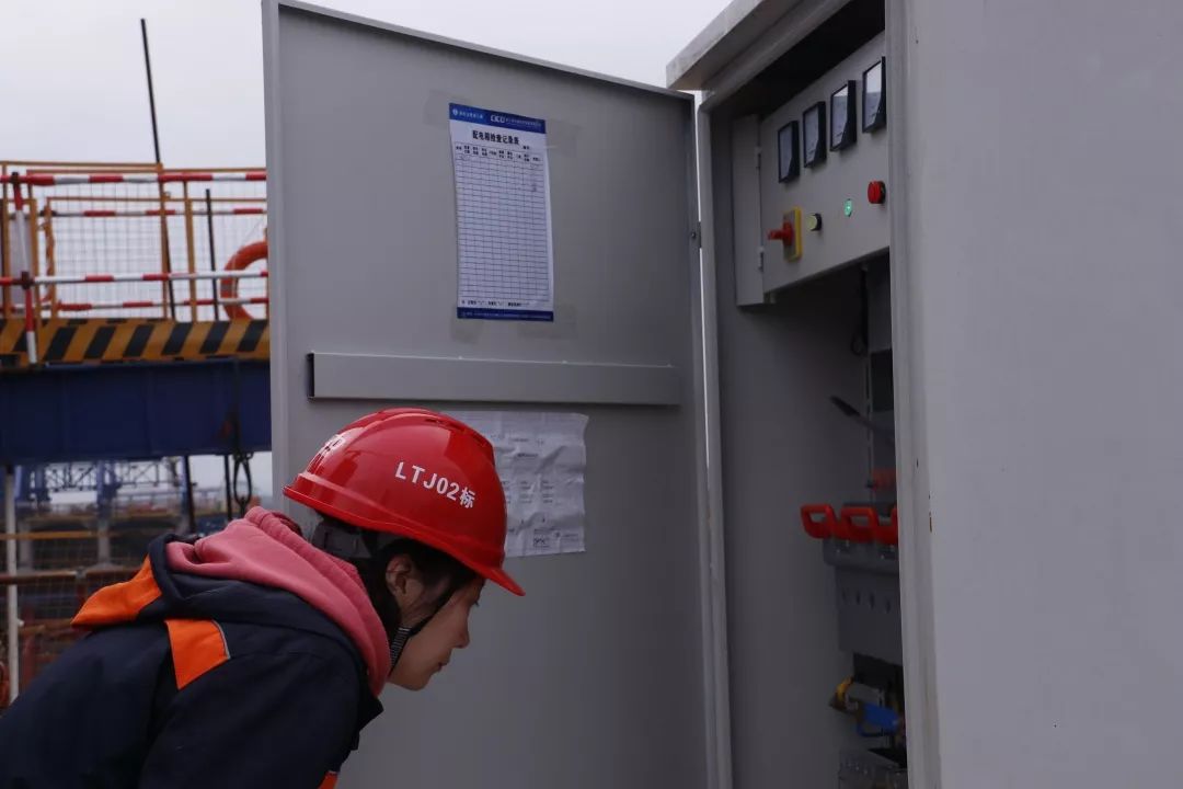 1571459288907569.jpg 微信圖片_20191019122624.jpg