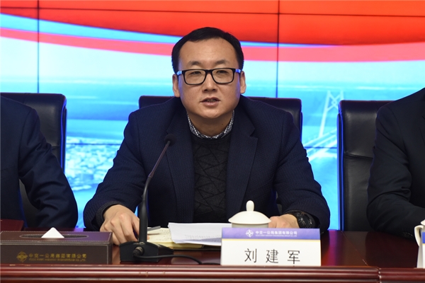 1574404811952442.jpg DSC_6214.JPG