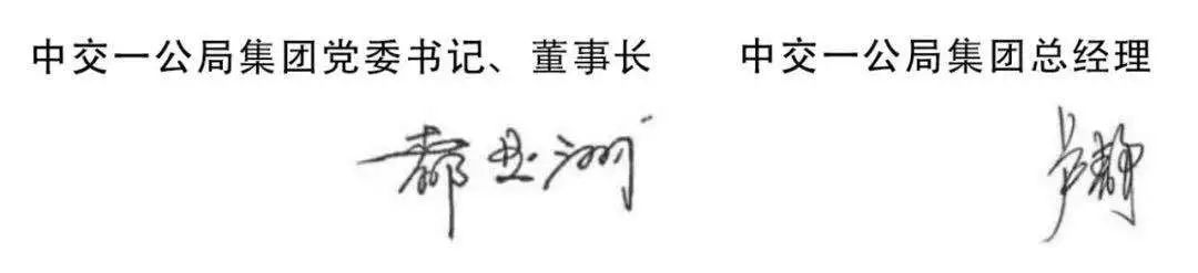 1577927425818992.jpg 1577927425818992.jpg