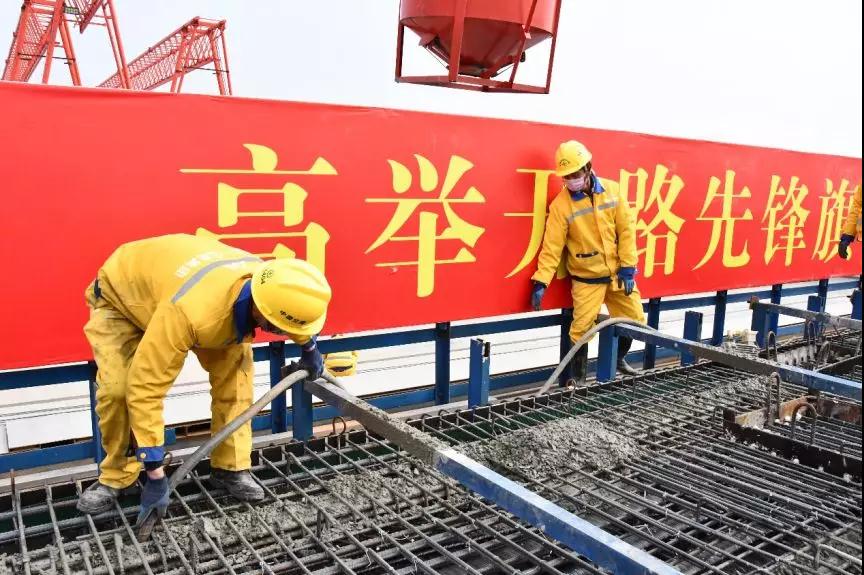 1583243508638712.jpg 1583243508638712.jpg