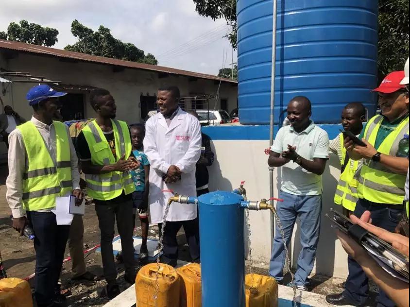 1583244217743200.jpg 1583244217743200.jpg