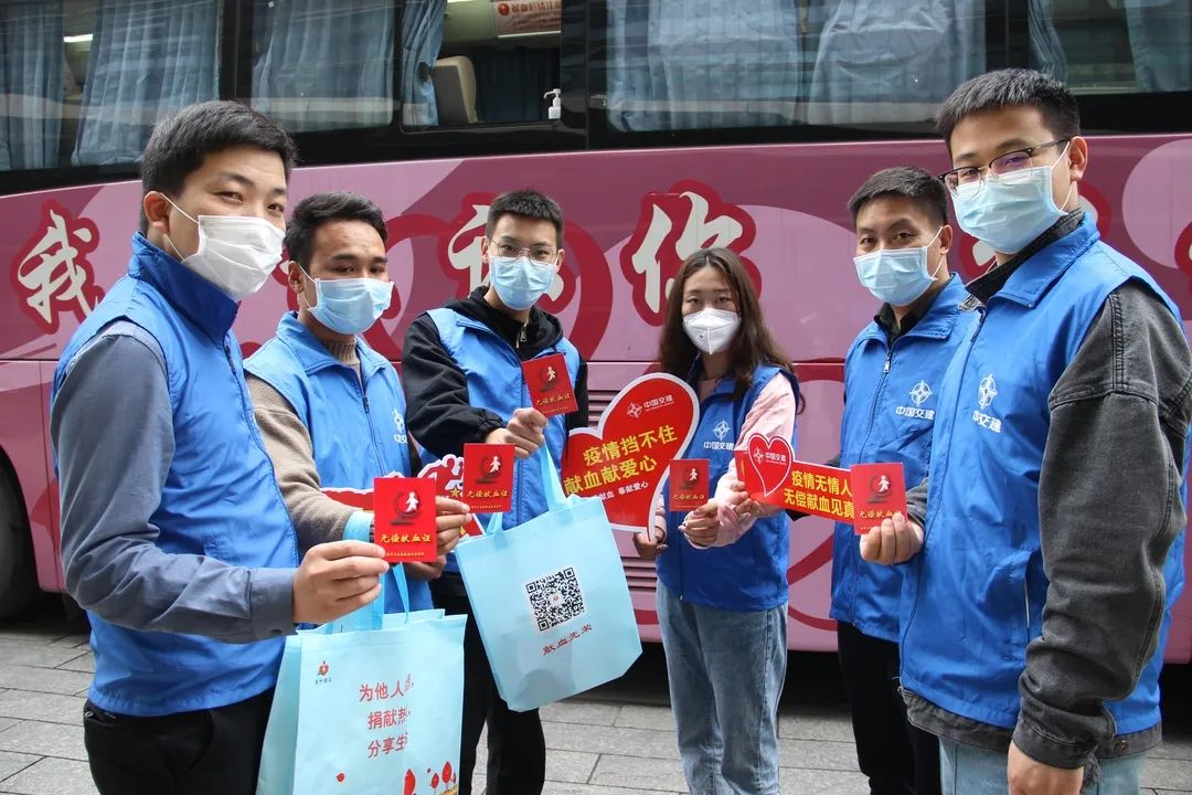 1585886856575548.png image.png