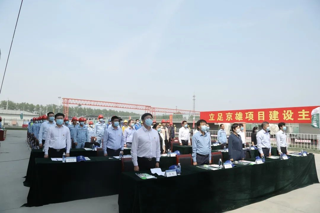 1588736750758515.png image.png