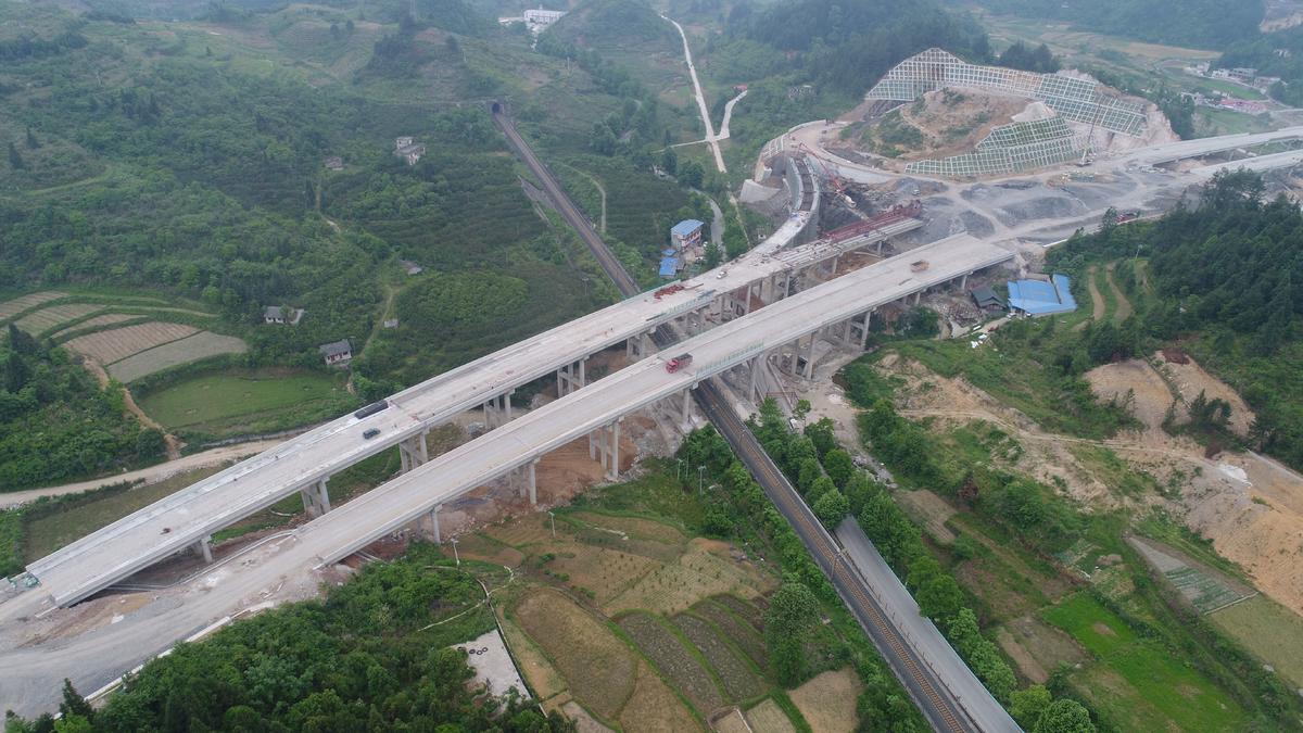 1589423916887546.jpg 1589423916887546.jpg