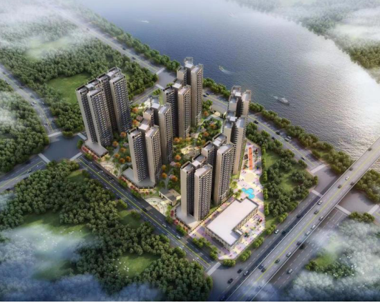 1589440754650931.png QQ截圖20200514151402.png