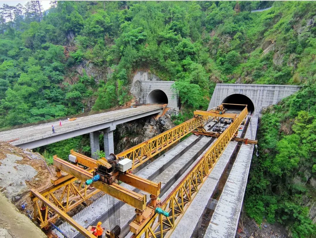 1590130927275019.jpg 1590130927275019.jpg