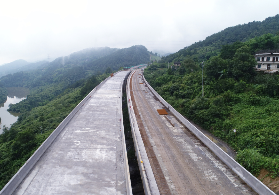 1594882290373317.png 1594882290373317.png