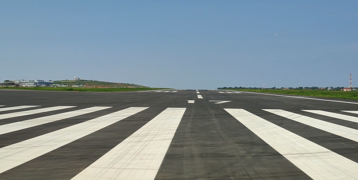 1595293496680333.png 1595293496680333.png