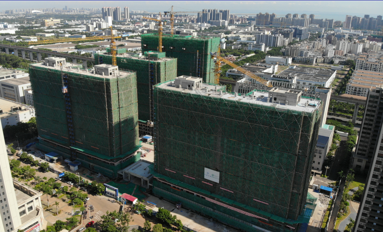 1595835279511305.png 1595835279511305.png