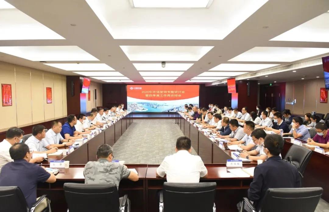 1602489798370163.jpg 1602489798370163.jpg