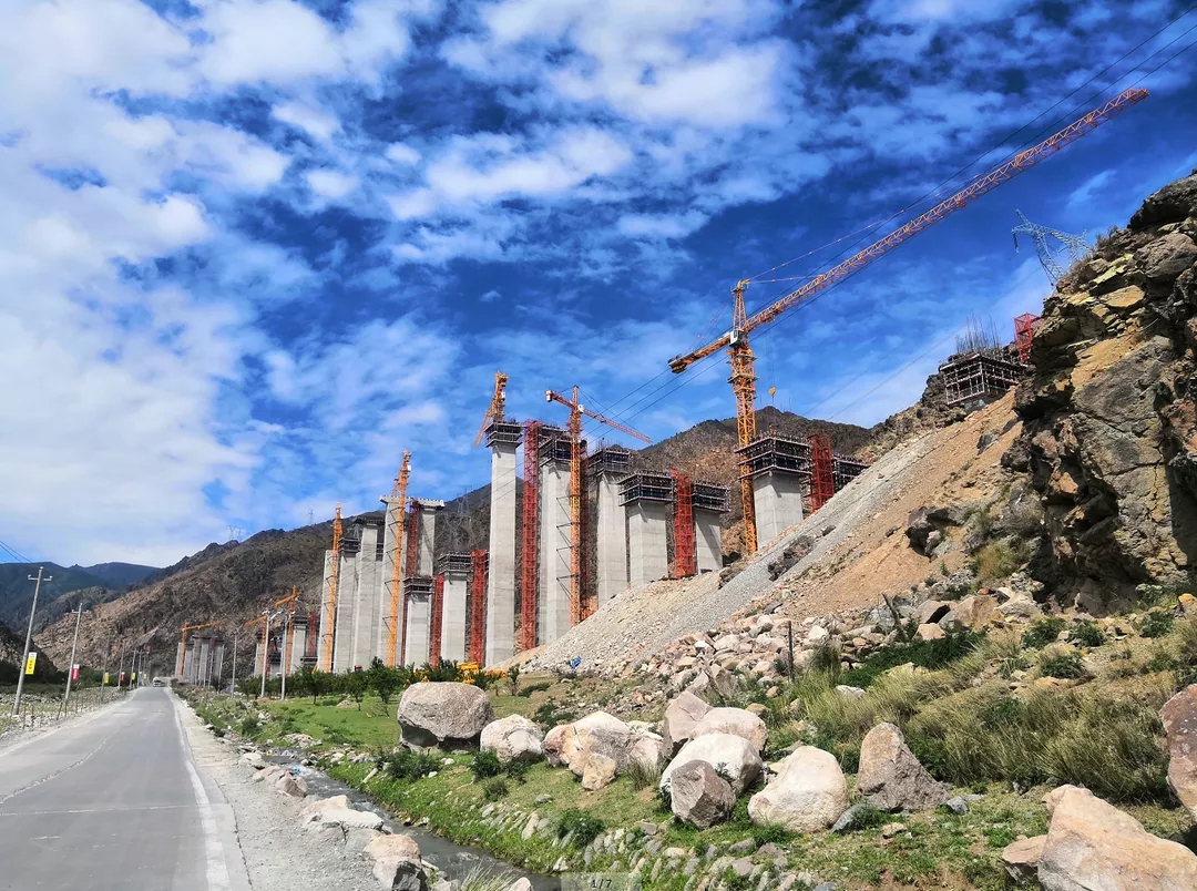 1603117553541119.jpg 1603117553541119.jpg