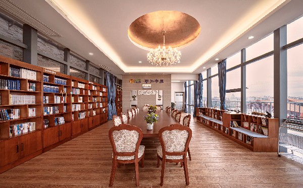 1607497878241018.jpg 9~1.jpg