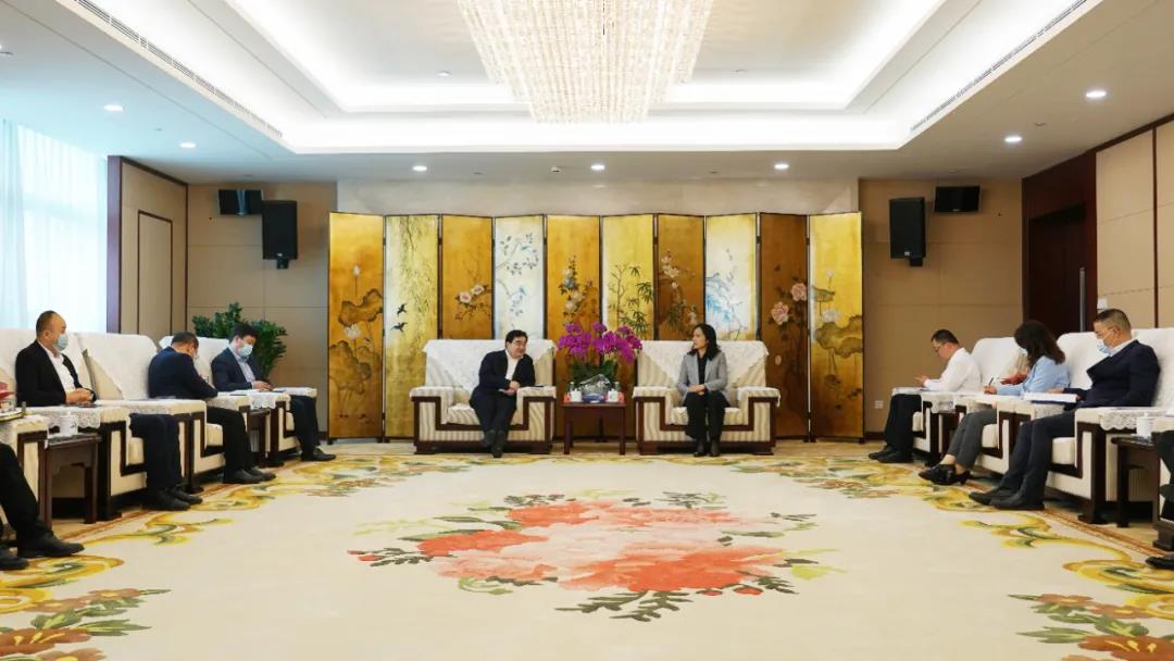 1614903061389242.jpg 1614903061389242.jpg