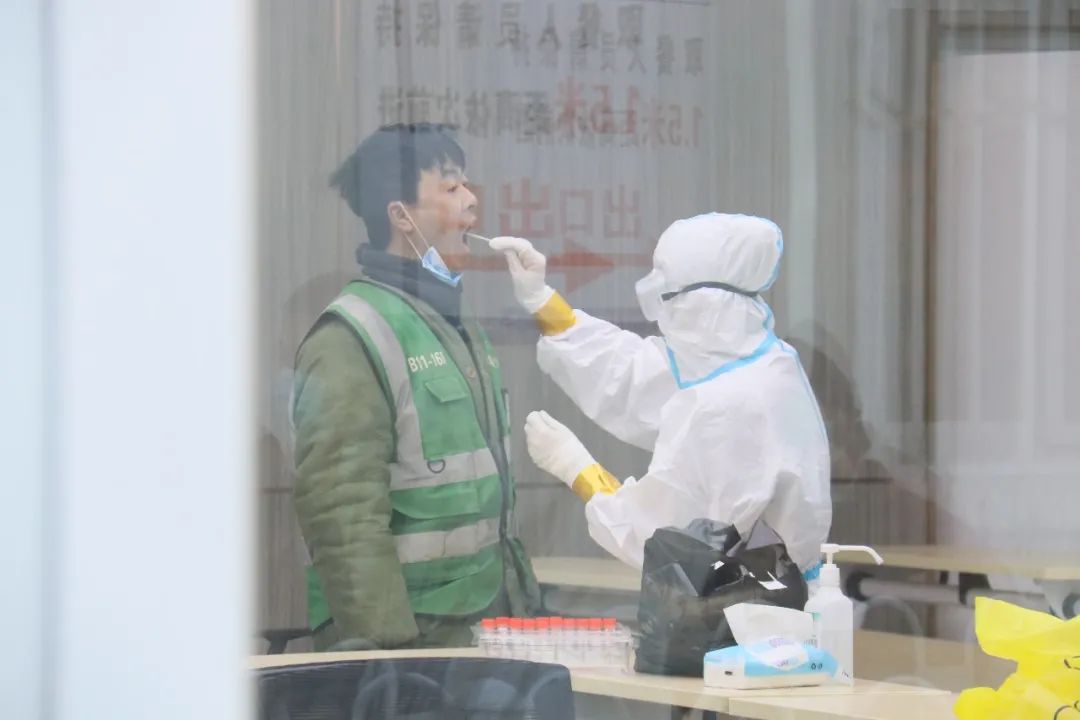 1616728830166214.jpg db8619130bdc2eece9e9797c007f8efb.jpg