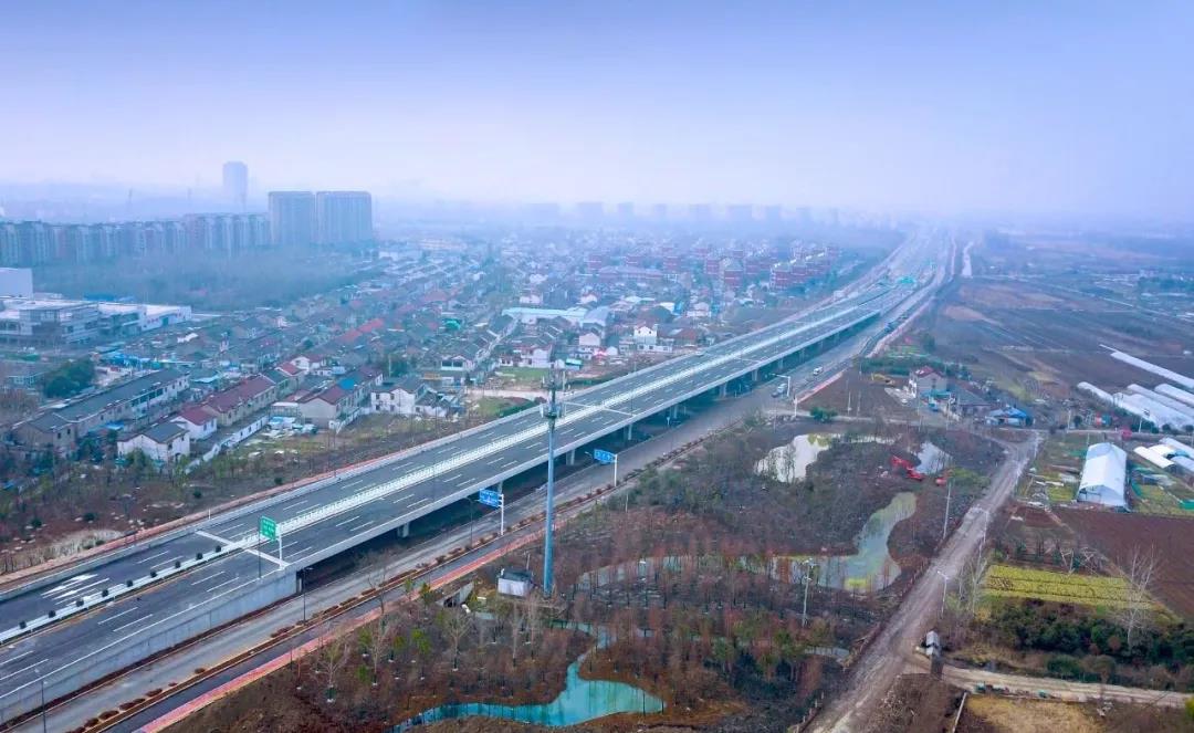 1617154886394197.jpg 1617154886394197.jpg