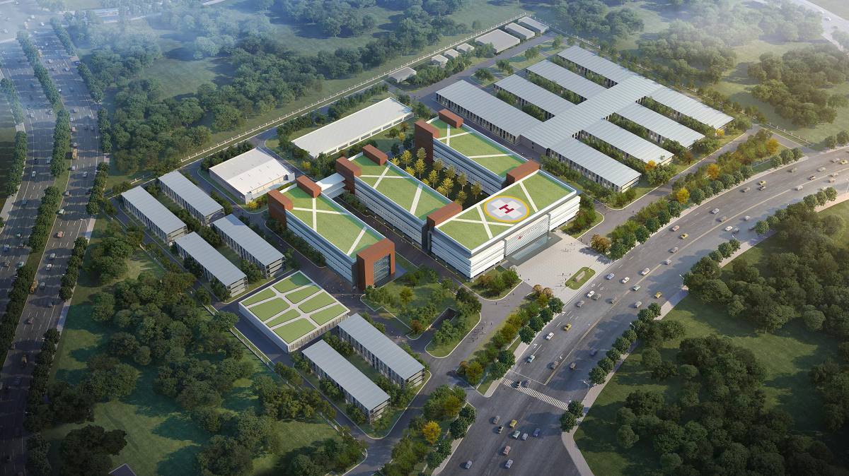 1619599518404099.png 1619599518404099.png