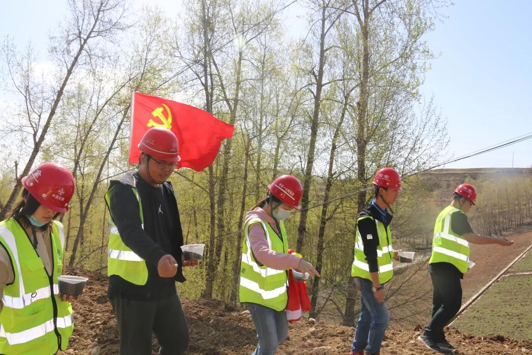 1621220181154281.jpg 微信圖片_20210517105530.jpg