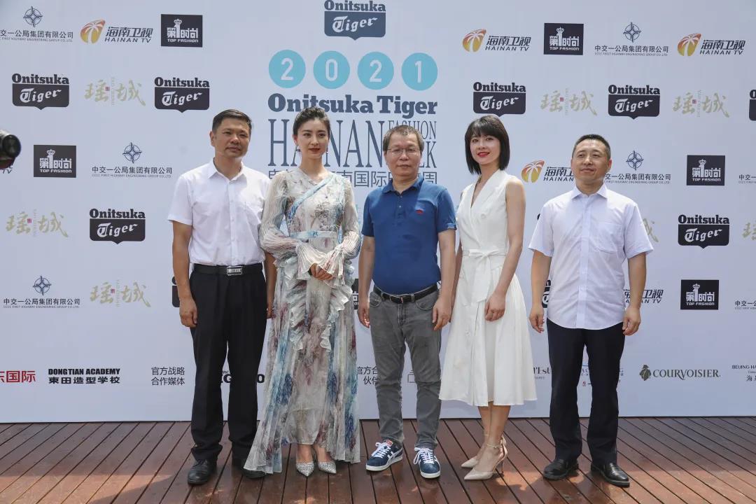 1622530606281281.jpg 微信圖片_20210601145610.jpg