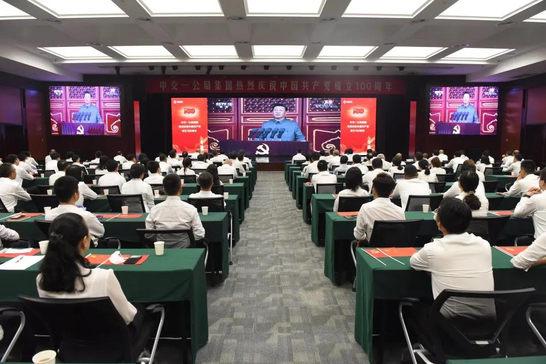 1626060397848853.jpg 1.jpg