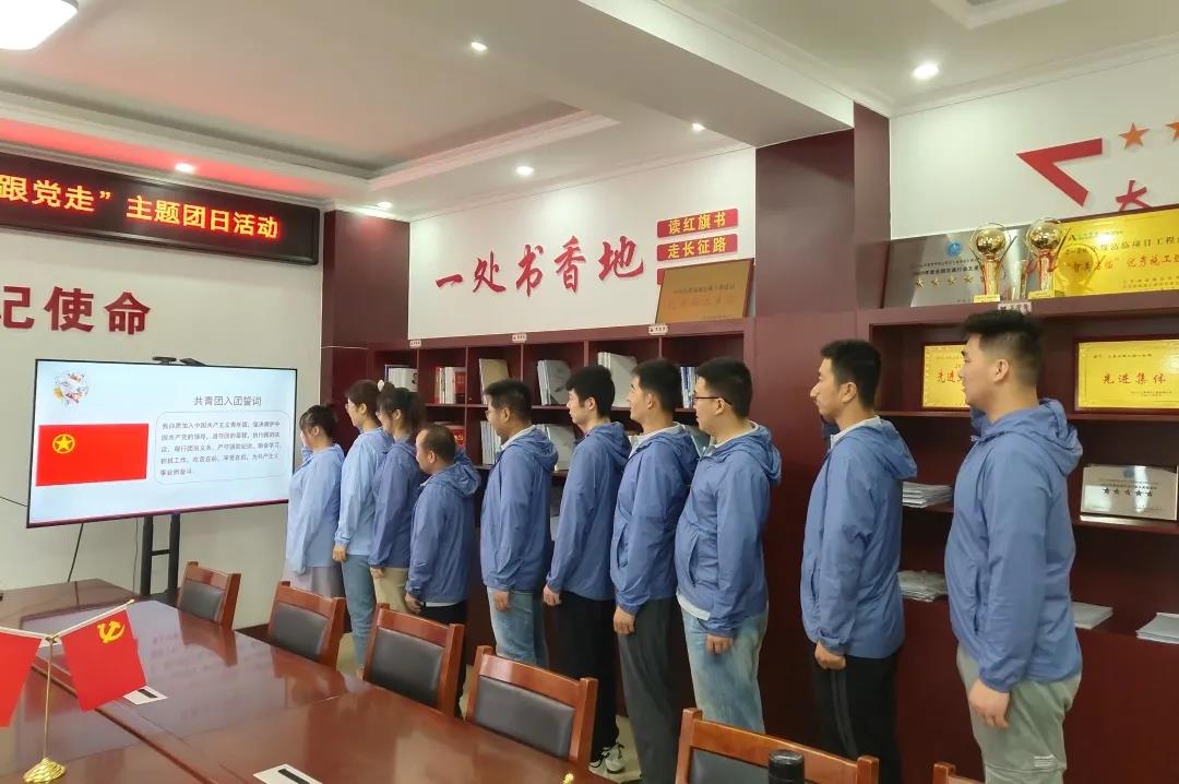 1626330613400168.jpg 微信圖片_20210715142834.jpg