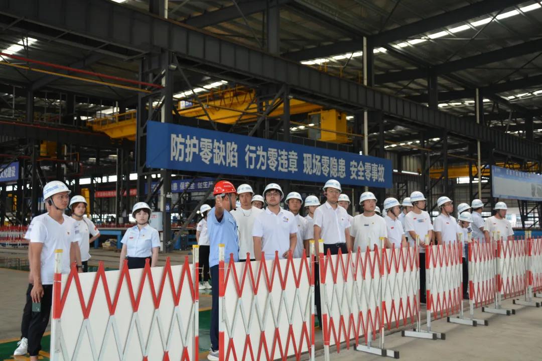 1627264104270162.jpg 微信圖片_20210726094710.jpg