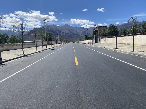 1630475589475391.jpg 微信圖片_20210901135216.jpg