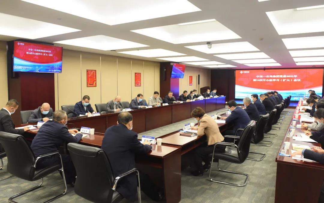 1637032489567906.jpg 1637032489567906.jpg